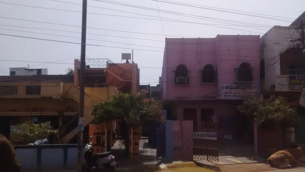 Hameedi Clinic Hijama Centre