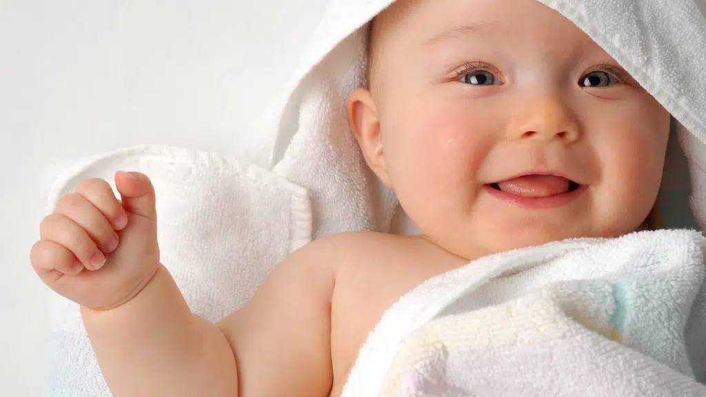Thithi Hospital Ivf centre