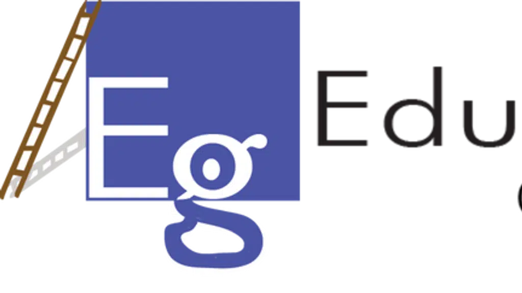 EduGroomers