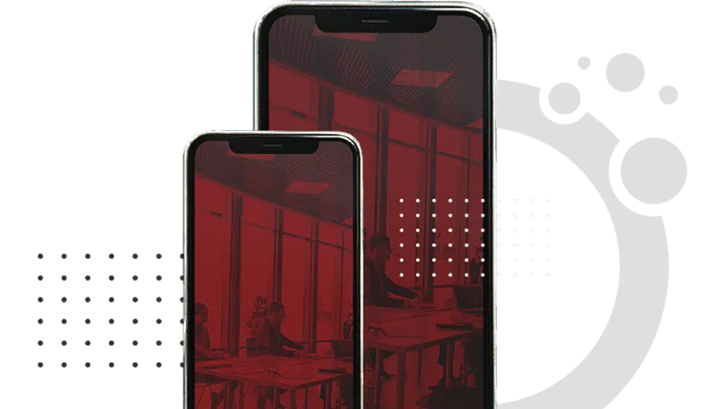 Eoan Technologies | seo company
