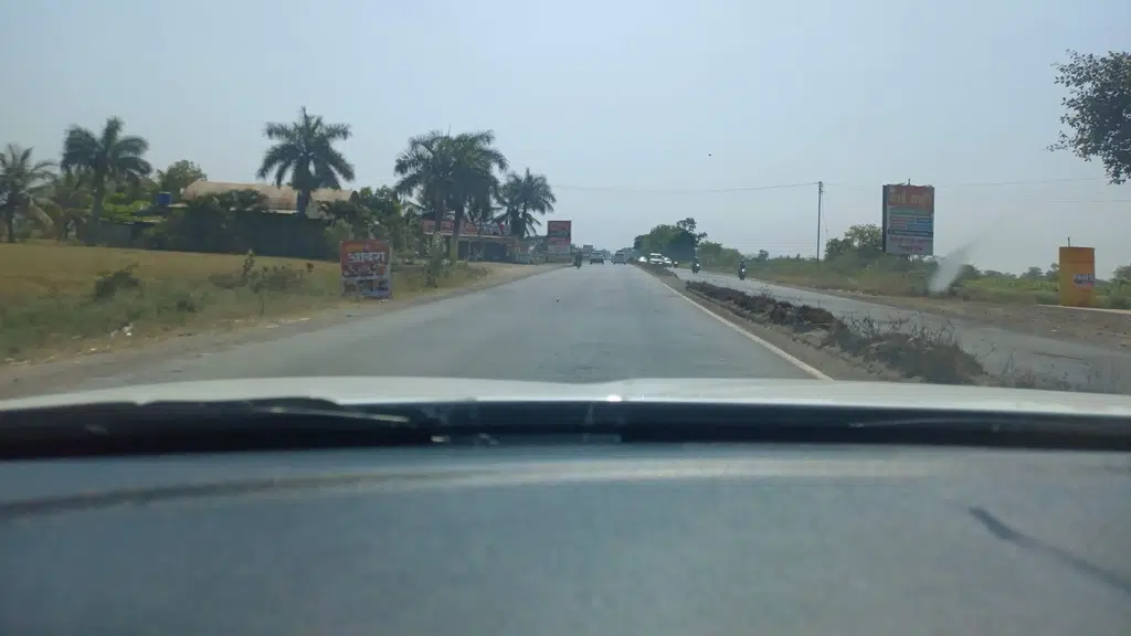 Sai Kripa Dhaba