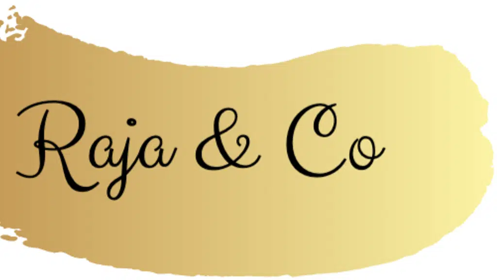 Raja Painters & Interior Decors.