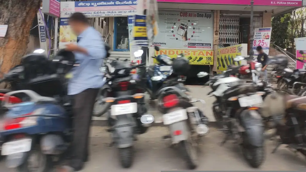 Airtel Store