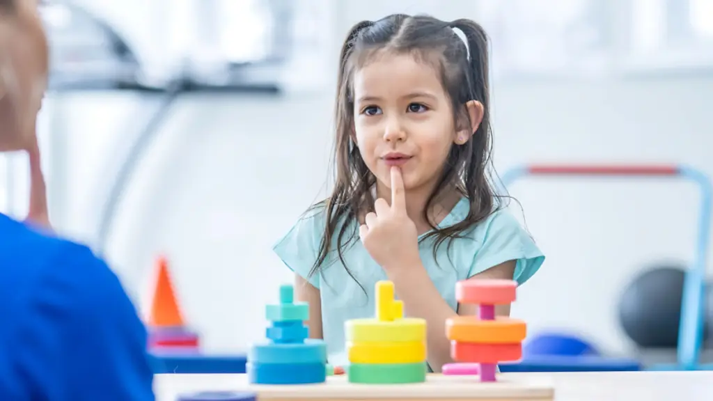 Vanishree Speech Therapy Center