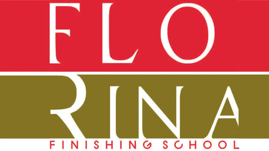 Florina Finishing School