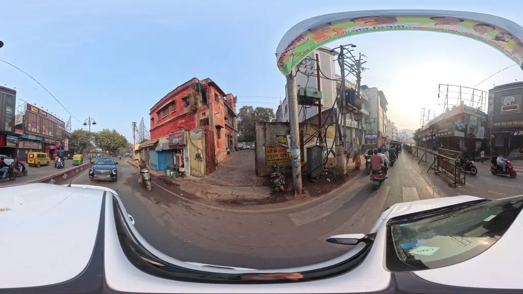 Ganesh Stores