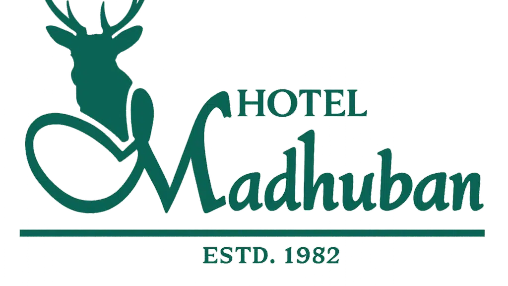 Hotel Madhuban