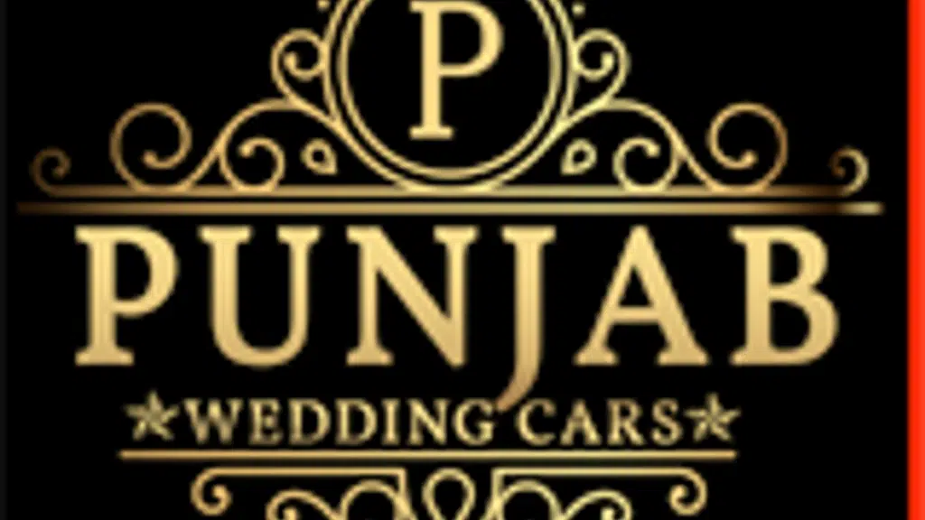 Punjab Wedding Cars