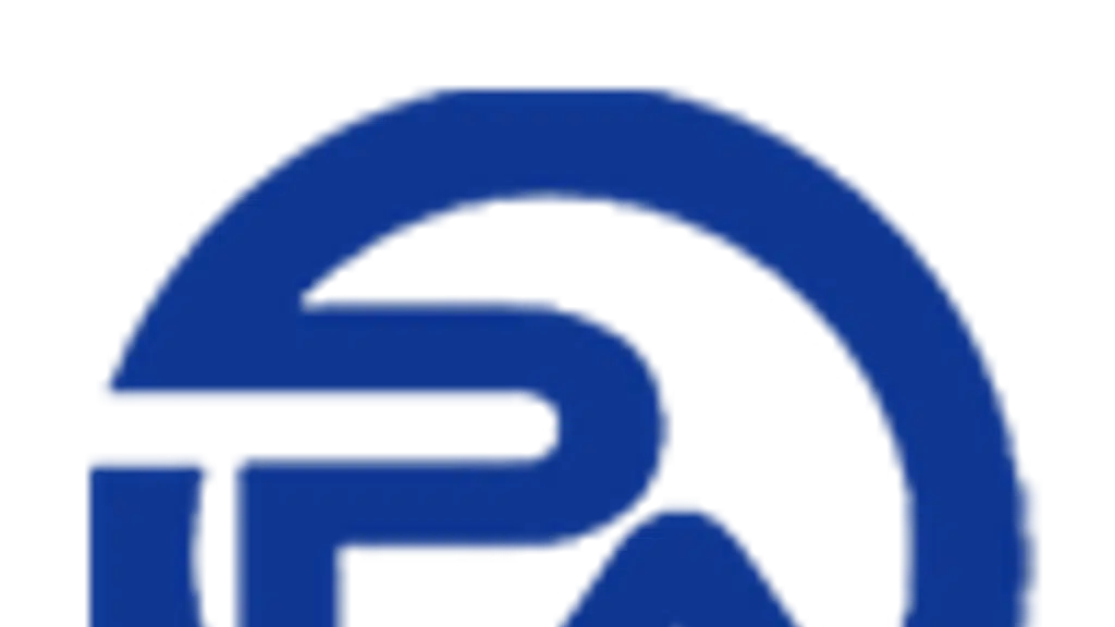 Pupil Abroad ✅ Study Abroad Consultant | Dilsukhnagar