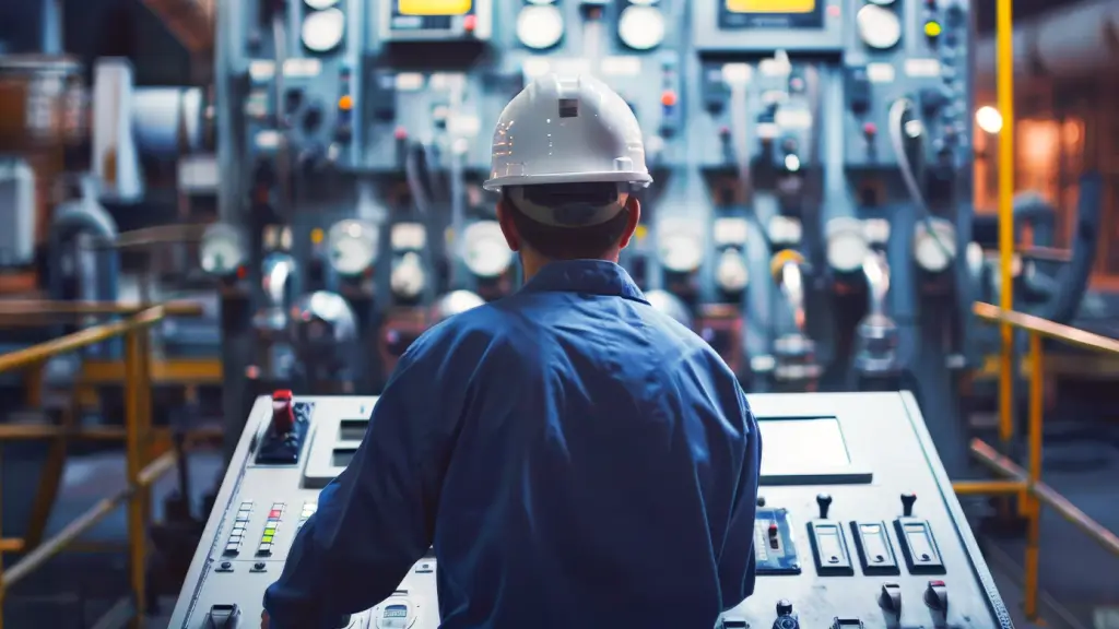 Jindal Electric