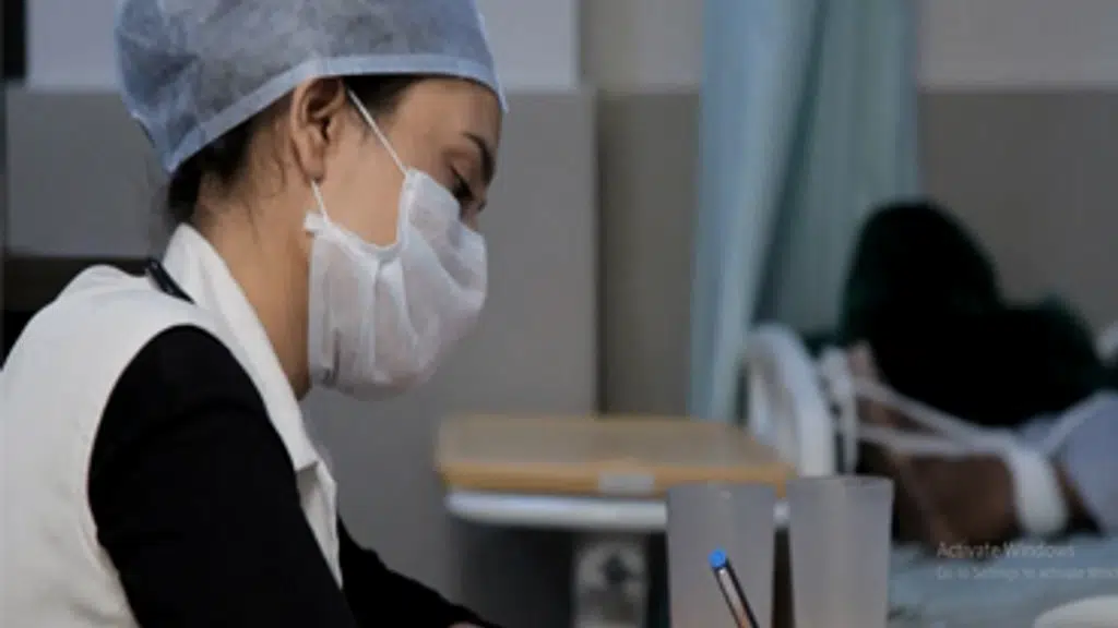 Armaan Hospital