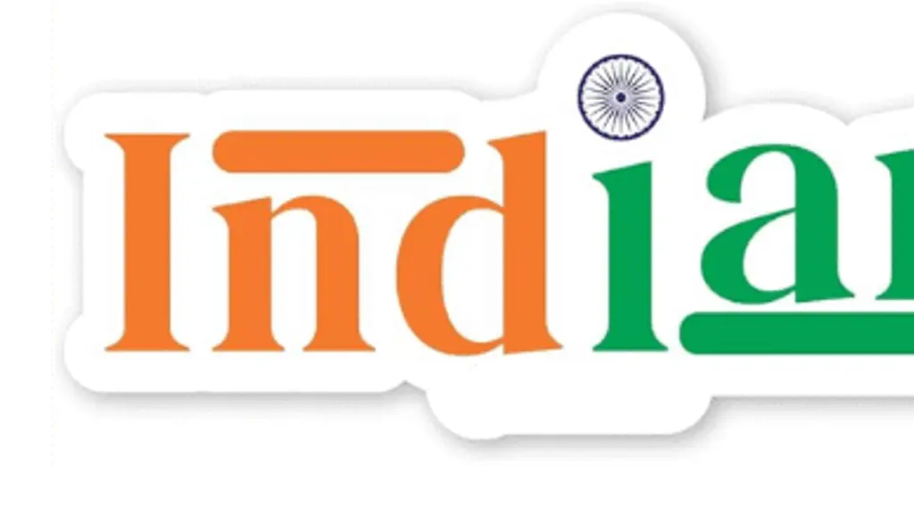 Indian Sarkari.com