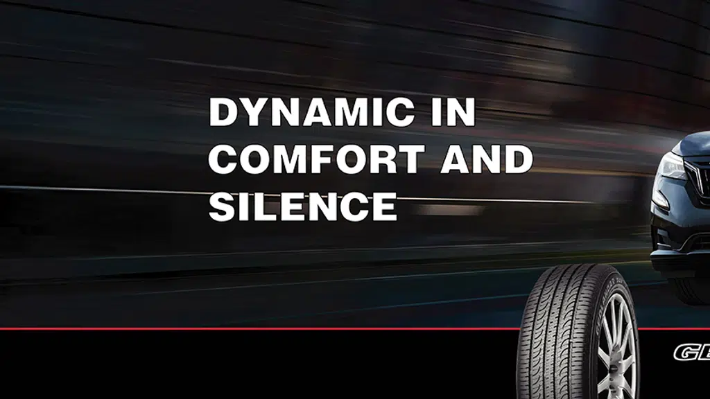 Rajdhani Tyres