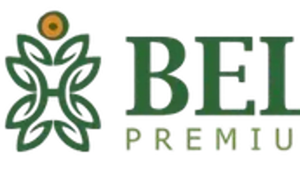 Belite Herbs