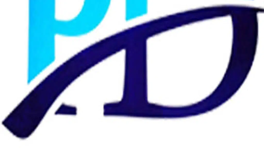 PD Technology