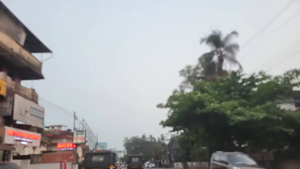 Sundareswara Temple
