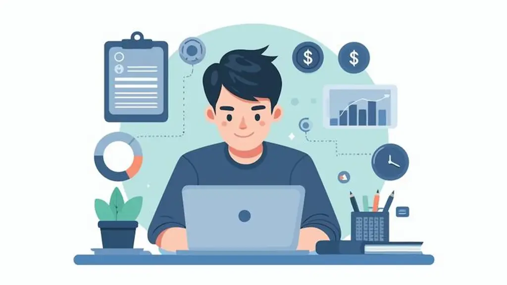 NexglobalTech
