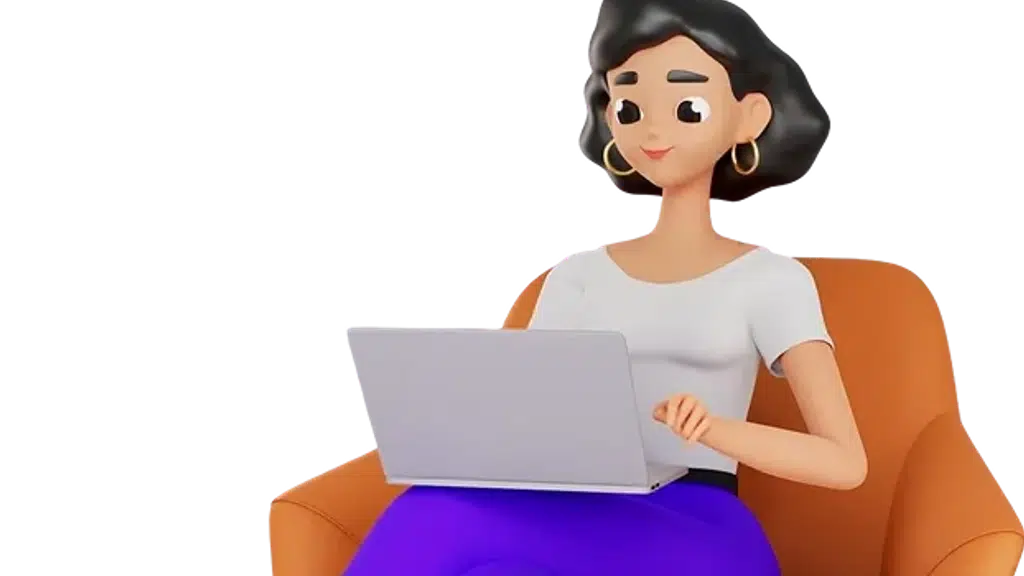 Arena Animation Vijay Nagar Indore