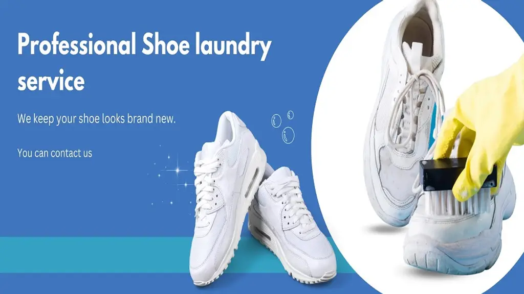 Sneakerlaundry.in