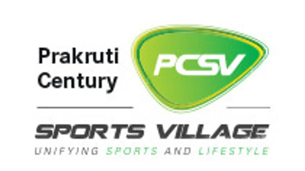 Prakruti Nest Builders and Developers