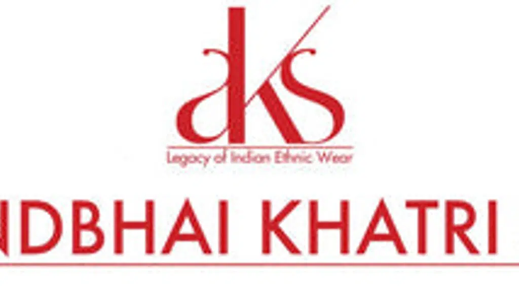 Arvindbhai Khatri Sons