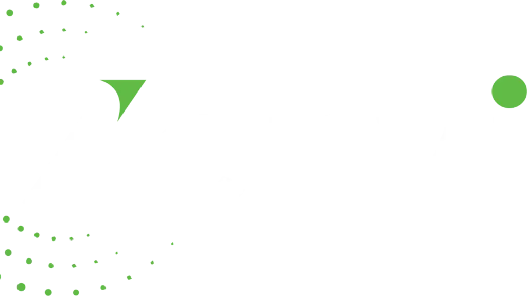 Zenvi.in