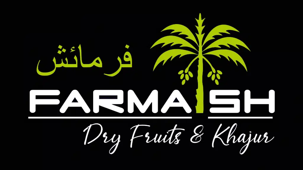 Farmaish dry fruits & khajur