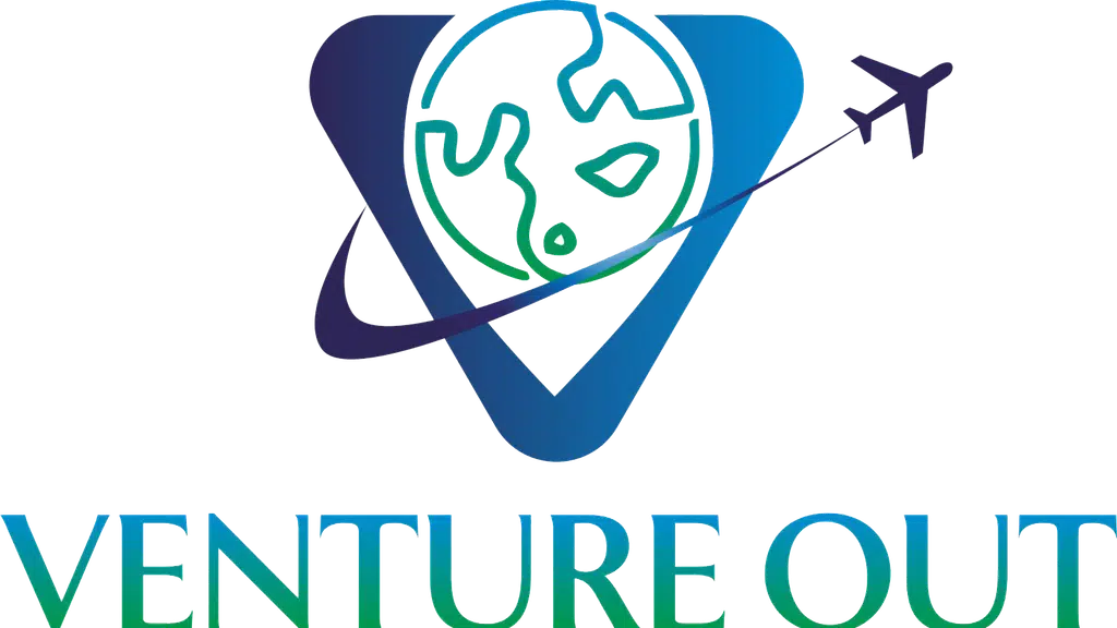 Venture Out
