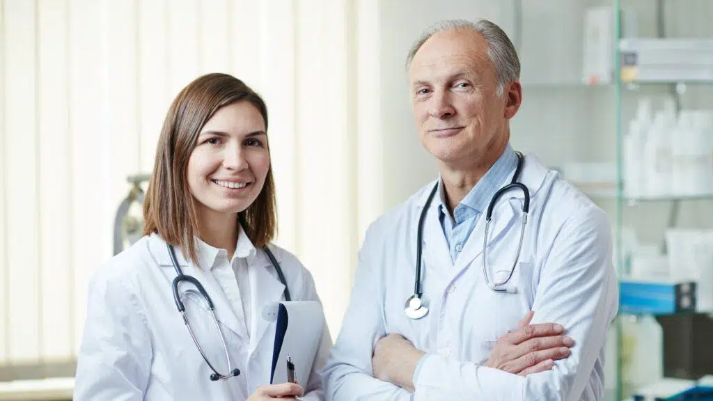 Ferozepur Medicity SuperSpeciality Hospital