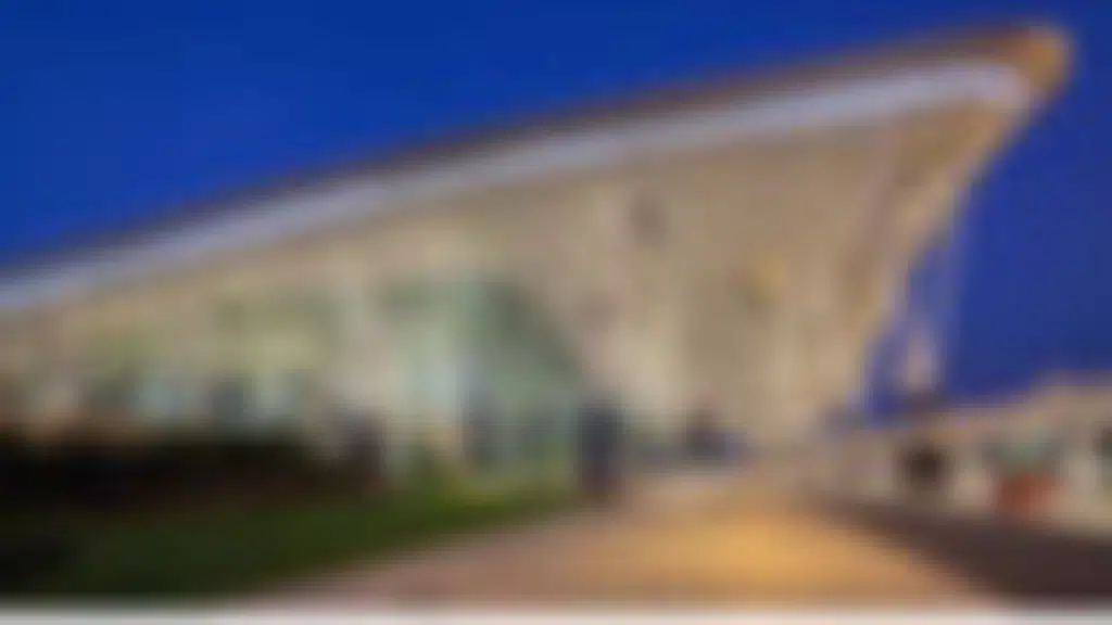 ConstroTech Associates