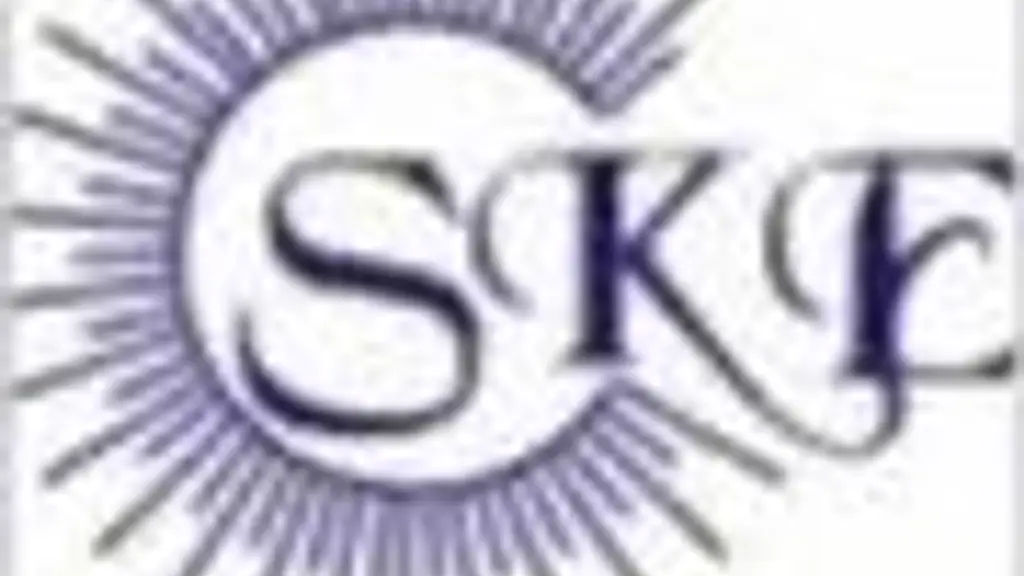 SKE