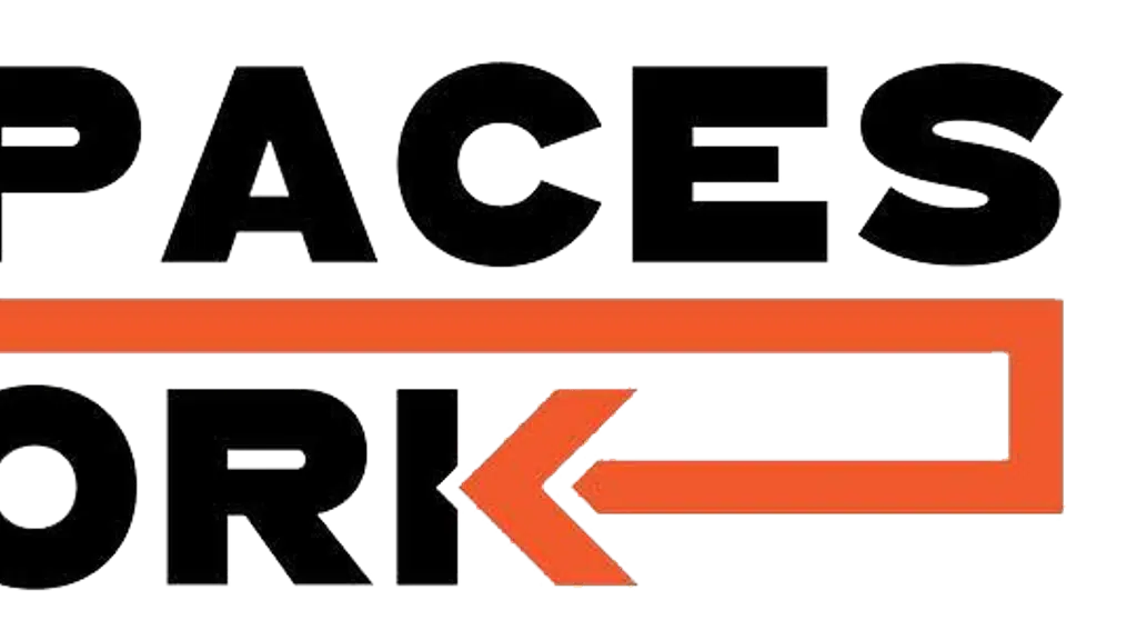 Cospaces Cowork