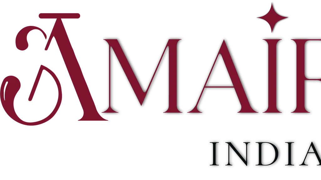 Amairaa