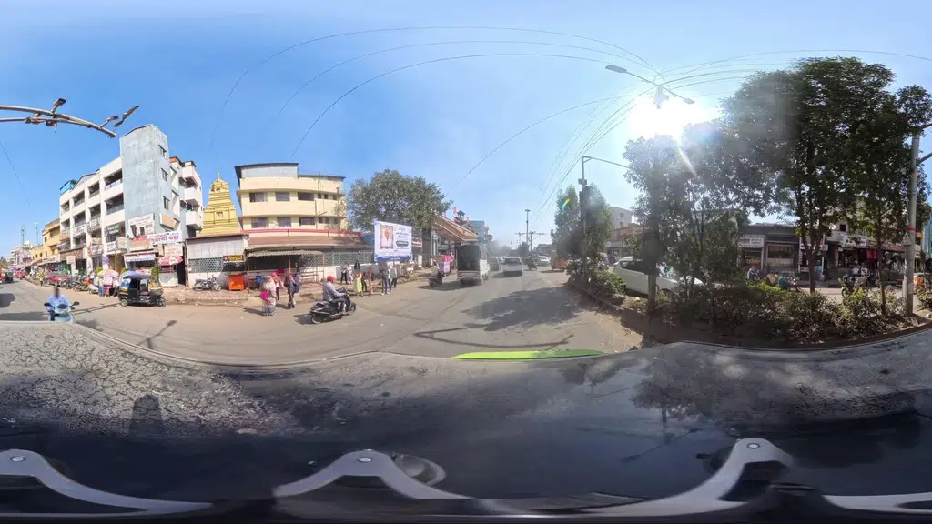 Gurukrupa Electronics