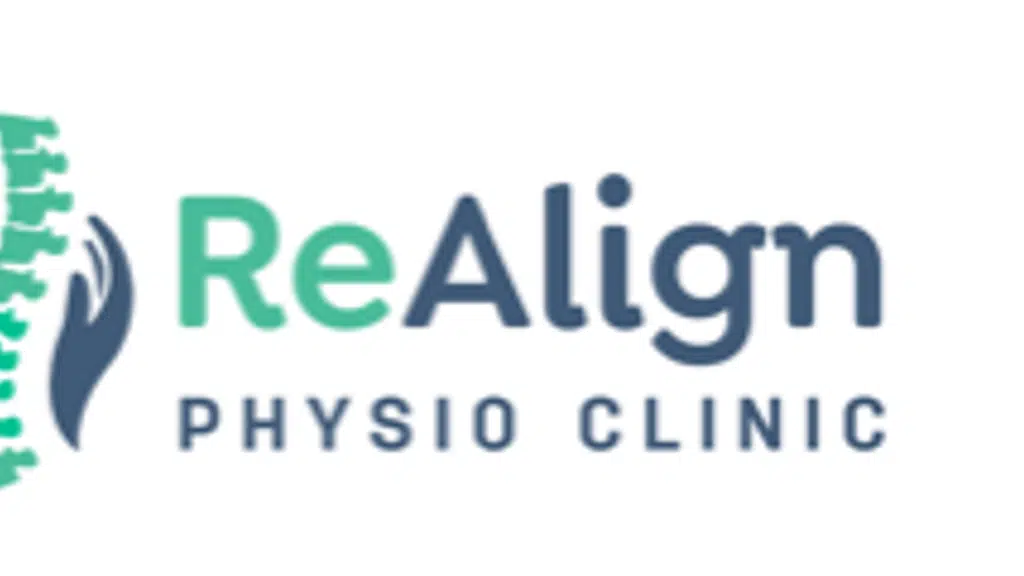 Dr Shruti's Realign Advance Physiotherapy and Chiropractic Clinic