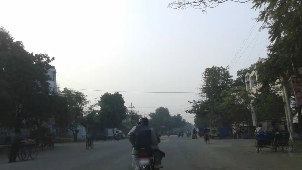 Gupta motors