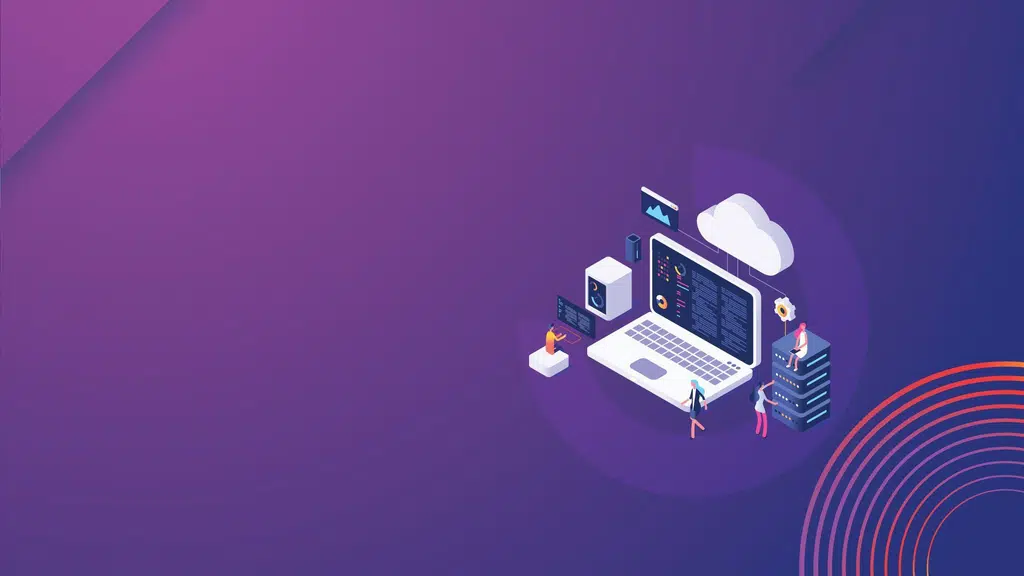 Taashee Linux Services Private Limited