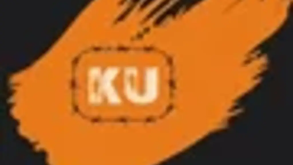 Kesar Udyog