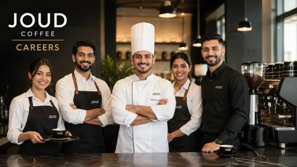 Jobs in UAE Daily Update