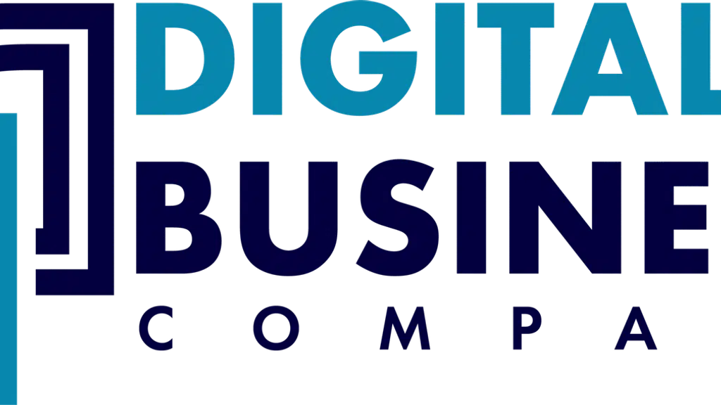 Dbusinesses
