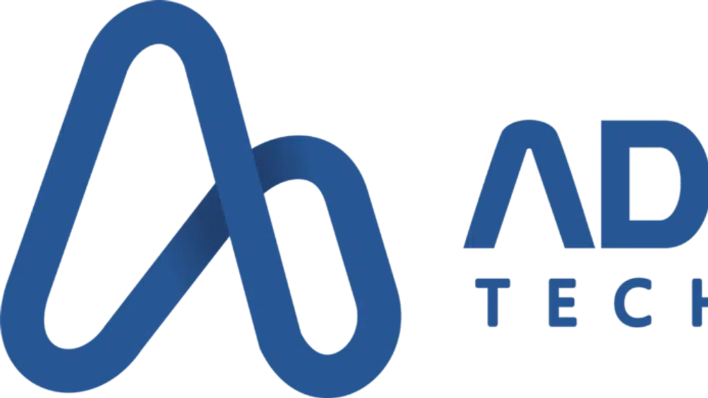 Advance Technologies