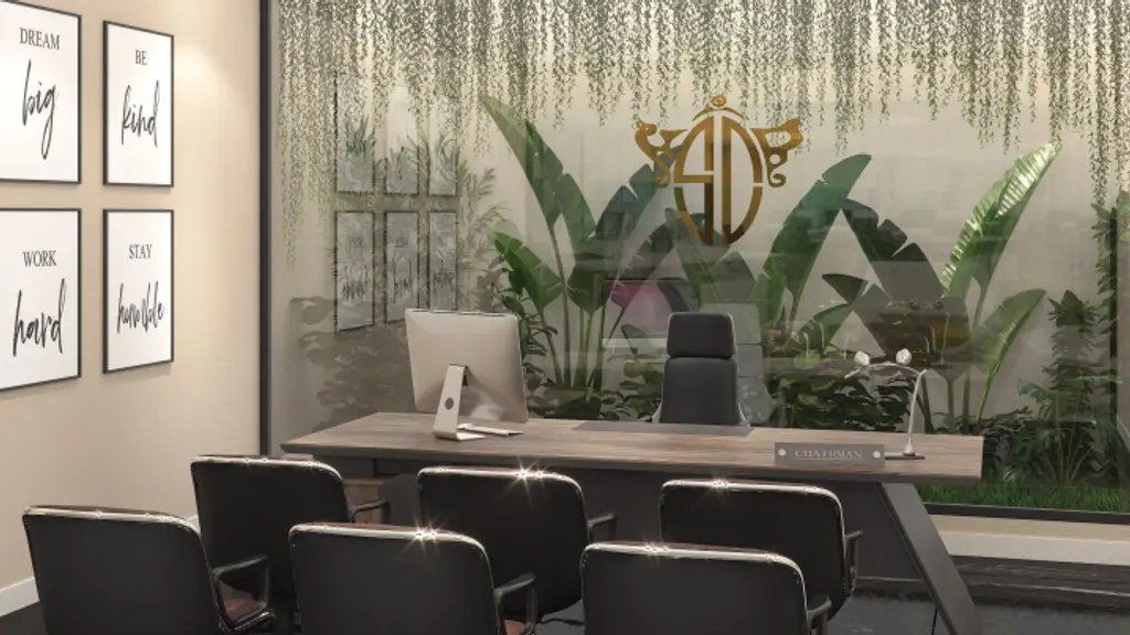 Kadirur Service Co-Operative BANK