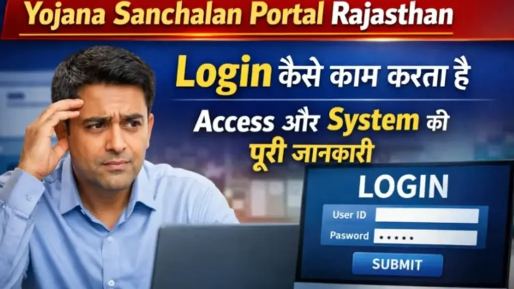 PTC Darbhanga