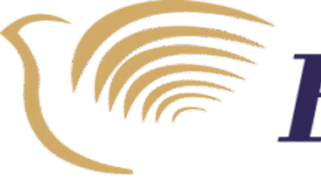 Regal Business Suites