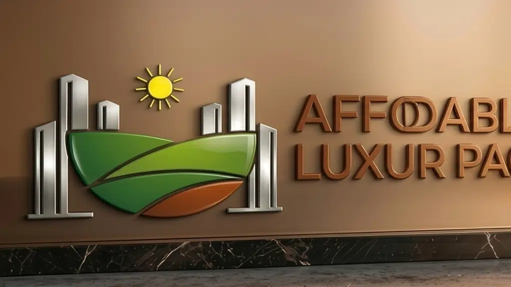 Affordable Luxury Spaces in College Road, Nashik
