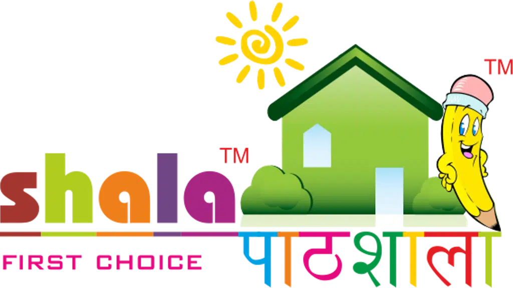 Paathshala