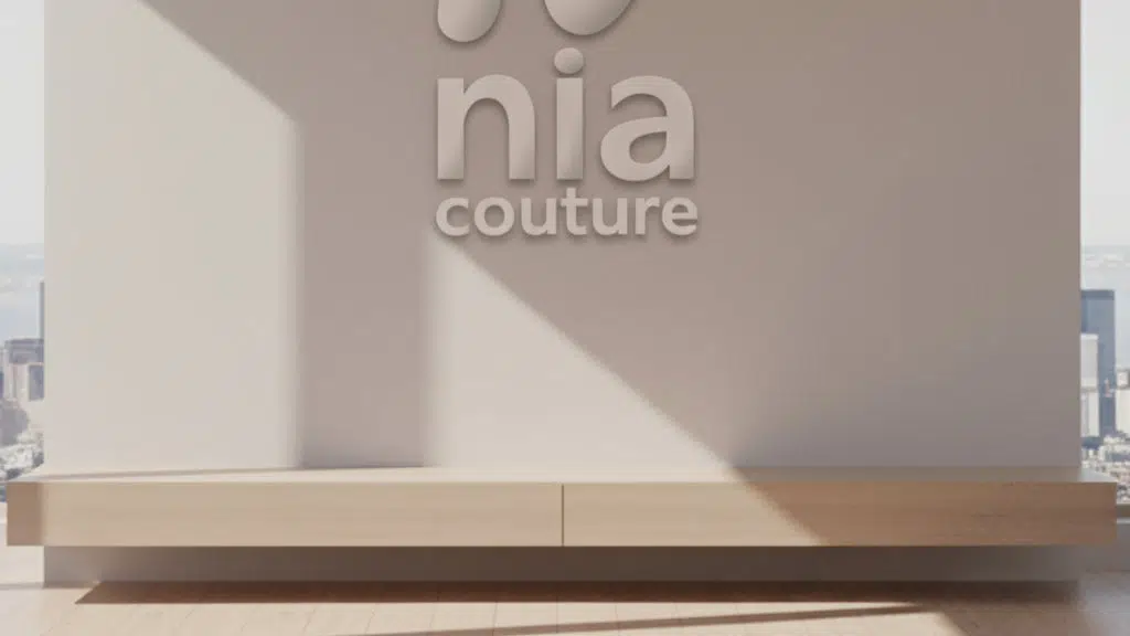 Niacoutureindia