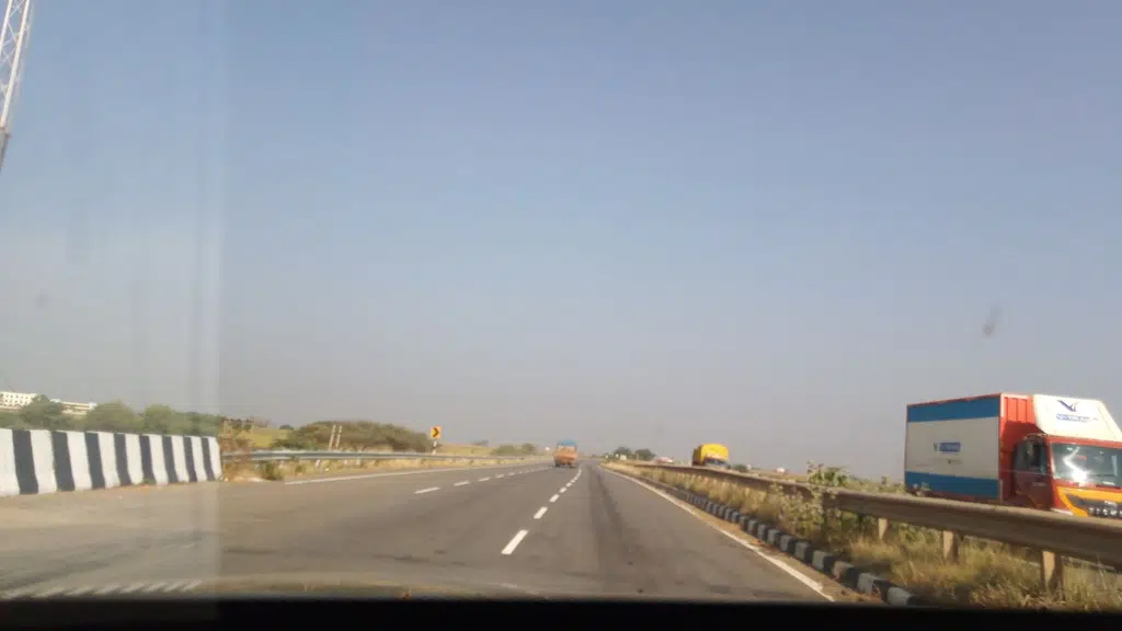Bahaddur DESAI Motors