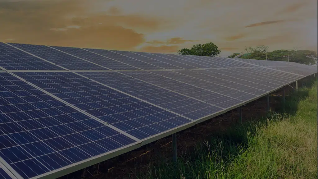 Prominent Solar Energy and Aqua-air Solution