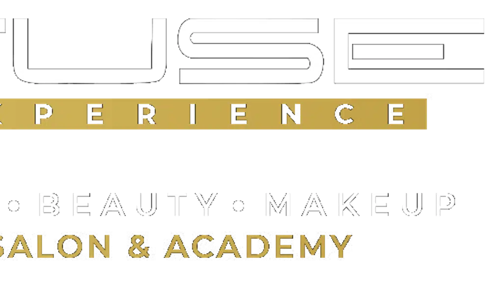 Fuse Salon and Academy